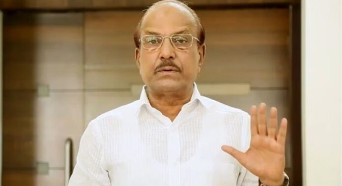 രാഹുൽ ഗാന്ധിക്കെതിരെയുള്ള മുഖ്യമന്ത്രിയുടെ പ്രസ്താവനയ്ക്കെതിരെ പി കെ കുഞ്ഞാലിക്കുട്ടി രാഹുൽ ഗാന്ധിക്കെതിരെയുള്ള മുഖ്യമന്ത്രിയുടെ പ്രസ്താവനയ്ക്കെതിരെ പി കെ കുഞ്ഞാലിക്കുട്ടി