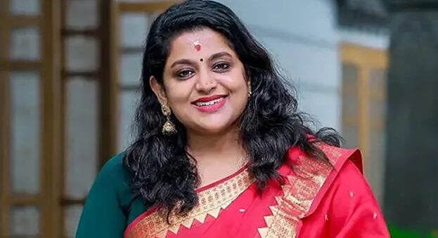 ഏറ്റുമാനൂരിലേ ട്വന്റി 20 സ്ഥാനാർഥി വീണ നായർക്ക് വോട്ടില്ല ഏറ്റുമാനൂരിലേ ട്വന്റി 20 സ്ഥാനാർഥി വീണ നായർക്ക് വോട്ടില്ല