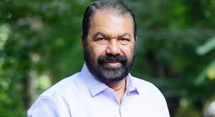 ആറ്റുകാൽ പൊങ്കാലയെ രാഷ്ട്രീയവൽക്കരിക്കാൻ അനുവദിക്കില്ല ; മന്ത്രി വി. ശിവൻകുട്ടി ആറ്റുകാൽ പൊങ്കാലയെ രാഷ്ട്രീയവൽക്കരിക്കാൻ അനുവദിക്കില്ല ; മന്ത്രി വി. ശിവൻകുട്ടി