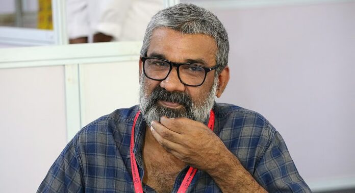 ലൈംഗികാതിക്രമ കേസിൽ സംവിധായകന് രഞ്ജിത്ത് സബ് ജയിലില് തുടരും ലൈംഗികാതിക്രമ കേസിൽ സംവിധായകന് രഞ്ജിത്ത് സബ് ജയിലില് തുടരും