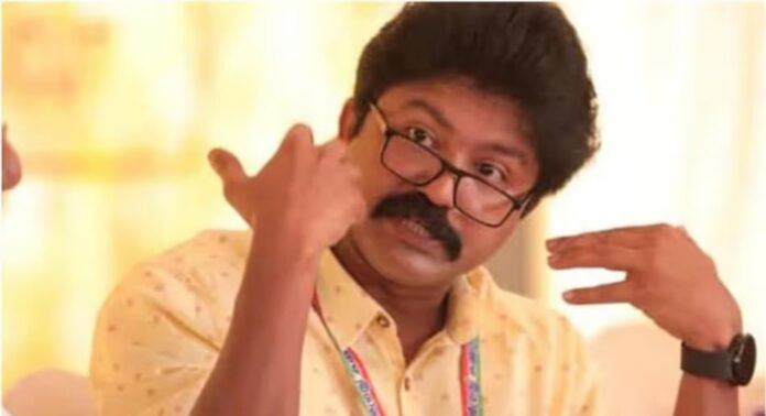 എൽദോസ് കുന്നപ്പിള്ളി ഡൽഹിലേക്ക് ; സ്ത്രീ പീഡനക്കേസിലെ നിരപരാധിത്വം തെളിയിക്കാൻ നീക്കം എൽദോസ് കുന്നപ്പിള്ളി ഡൽഹിലേക്ക് ; സ്ത്രീ പീഡനക്കേസിലെ നിരപരാധിത്വം തെളിയിക്കാൻ നീക്കം