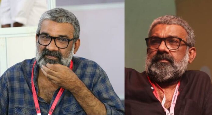 പീഡനശ്രമം ഫോർട്ട് കൊച്ചിയിലെ ലൊക്കേഷനിൽവെച്ച് ; രഞ്ജിത്തിനെതിരെയുള്ള കേസിൽ കൂടുതൽ വിവരങ്ങൾ പുറത്ത് പീഡനശ്രമം ഫോർട്ട് കൊച്ചിയിലെ ലൊക്കേഷനിൽവെച്ച് ; രഞ്ജിത്തിനെതിരെയുള്ള കേസിൽ കൂടുതൽ വിവരങ്ങൾ പുറത്ത്