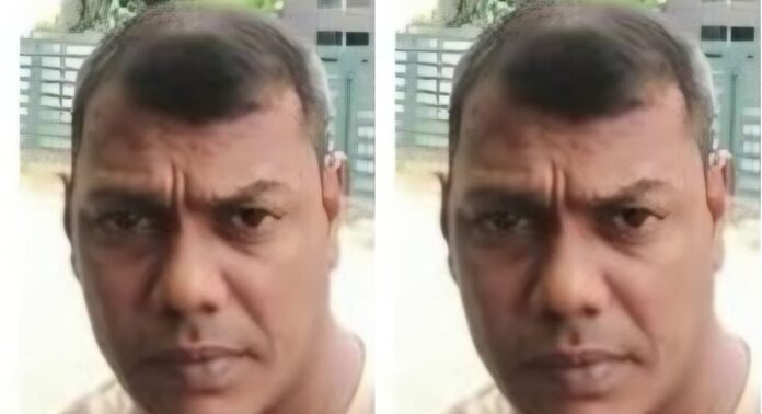 എറണാകുളത്ത് പശ്ചിമബംഗാൾ സ്വദേശിയായ യുവാവിനെ കാണാതായതായി ഭാര്യ പരാതി നൽകി എറണാകുളത്ത് പശ്ചിമബംഗാൾ സ്വദേശിയായ യുവാവിനെ കാണാതായതായി ഭാര്യ പരാതി നൽകി