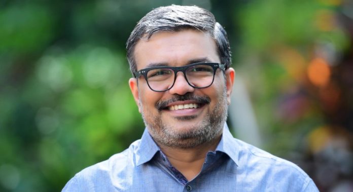 സർക്കാർ മദ്യ ഉപഭോഗം പ്രോത്സാഹിപ്പിച്ചിട്ടില്ലെന്ന് മന്ത്രി എം.ബി രാജേഷ് സർക്കാർ മദ്യ ഉപഭോഗം പ്രോത്സാഹിപ്പിച്ചിട്ടില്ലെന്ന് മന്ത്രി എം.ബി രാജേഷ്