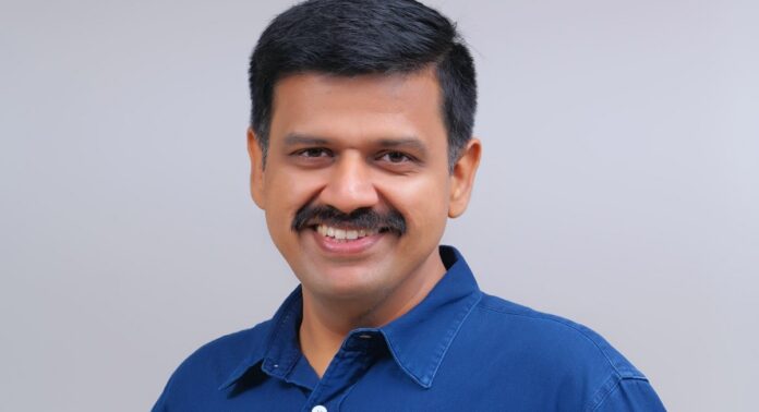തൃക്കരിപ്പൂരില് സന്ദീപ് വാര്യരെ പരിഗണിക്കുന്നുവെന്ന് സൂചന ; ഉദുമയിൽ പ്രദീപ് കുമാര് തൃക്കരിപ്പൂരില് സന്ദീപ് വാര്യരെ പരിഗണിക്കുന്നുവെന്ന് സൂചന ; ഉദുമയിൽ പ്രദീപ് കുമാര്