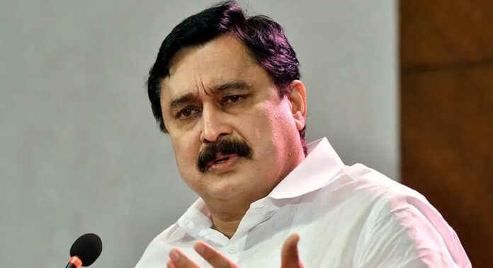 വി. അബ്ദുറഹിമാൻ തിരൂരിൽ സിപിഎം സ്ഥാനാർഥിയായേക്കും വി. അബ്ദുറഹിമാൻ തിരൂരിൽ സിപിഎം സ്ഥാനാർഥിയായേക്കും