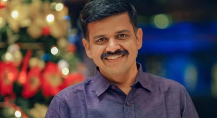 തൃക്കരിപ്പൂരിൽ സന്ദീപ് വാര്യരുടെ സ്ഥാനാർഥിത്വത്തിൽ അതൃപ്തി ; നാളെ അടിയന്തിര ഡിസിസി യോഗം ചേരും തൃക്കരിപ്പൂരിൽ സന്ദീപ് വാര്യരുടെ സ്ഥാനാർഥിത്വത്തിൽ അതൃപ്തി ; നാളെ അടിയന്തിര ഡിസിസി യോഗം ചേരും