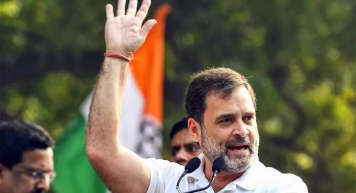യുഡിഎഫ് അധികാരത്തിൽ വന്നാൽ റബറിന്റെ താങ്ങുവില 250 രൂപയാക്കുമെന്ന് രാഹുൽ ഗാന്ധി യുഡിഎഫ് അധികാരത്തിൽ വന്നാൽ റബറിന്റെ താങ്ങുവില 250 രൂപയാക്കുമെന്ന് രാഹുൽ ഗാന്ധി