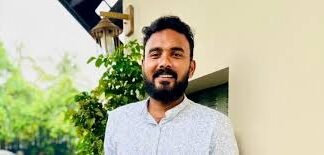 അമ്പലപ്പുഴ യൂത്ത് കോണ്ഗ്രസ് മണ്ഡലം സെക്രട്ടറി ഷാനു ഭൂട്ടോയ്ക്ക് സസ്പെന്ഷന് അമ്പലപ്പുഴ യൂത്ത് കോണ്ഗ്രസ് മണ്ഡലം സെക്രട്ടറി ഷാനു ഭൂട്ടോയ്ക്ക് സസ്പെന്ഷന്