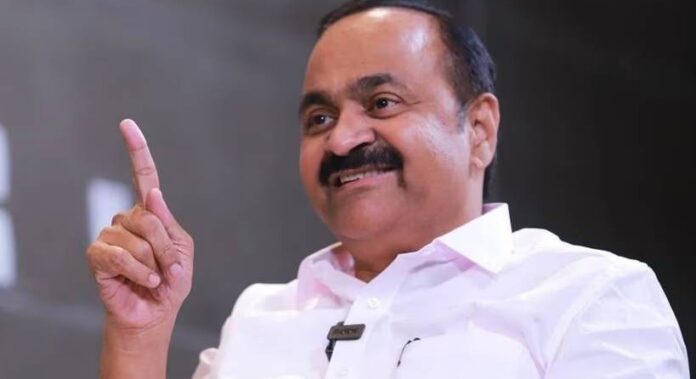 വി ഡി സതീശന്റെ അഭിമുഖത്തിന്റെ ഭാഗം പുനഃസ്ഥാപിച്ച് മെറ്റ വി ഡി സതീശന്റെ അഭിമുഖത്തിന്റെ ഭാഗം പുനഃസ്ഥാപിച്ച് മെറ്റ