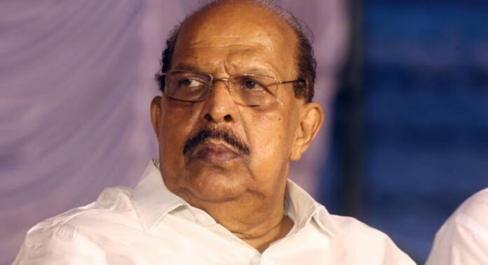 ജയിക്കാനാണ് മത്സരിക്കുന്നതെന്നും ആളുകളെ കണ്ടുകഴിഞ്ഞപ്പോൾ താനത് ഉറപ്പിച്ചുവെന്നും ജി സുധാകരൻ ജയിക്കാനാണ് മത്സരിക്കുന്നതെന്നും ആളുകളെ കണ്ടുകഴിഞ്ഞപ്പോൾ താനത് ഉറപ്പിച്ചുവെന്നും ജി സുധാകരൻ