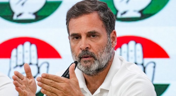 ശ്രീലങ്കൻ തീരത്ത് ഇറാനിയൻ കപ്പൽ തകർത്ത സംഭവത്തിൽ വിമർശനവുമായി കോൺഗ്രസ് ശ്രീലങ്കൻ തീരത്ത് ഇറാനിയൻ കപ്പൽ തകർത്ത സംഭവത്തിൽ വിമർശനവുമായി കോൺഗ്രസ്