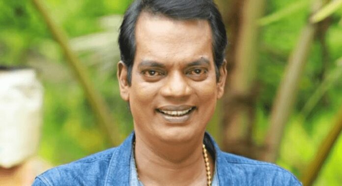 നടന് സലിം കുമാറിനെതിരെ കേന്ദ്ര തെരഞ്ഞെടുപ്പ് കമ്മീഷന് പരാതി നടന് സലിം കുമാറിനെതിരെ കേന്ദ്ര തെരഞ്ഞെടുപ്പ് കമ്മീഷന് പരാതി