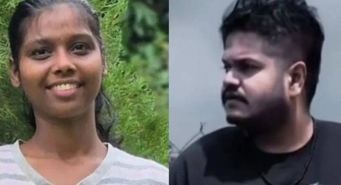 ജസ്ലിയയുടെ അപകട മരണത്തിൽ അന്വേഷണത്തിന് പോലീസിൻ്റെ പ്രത്യേക സംഘം ജസ്ലിയയുടെ അപകട മരണത്തിൽ അന്വേഷണത്തിന് പോലീസിൻ്റെ പ്രത്യേക സംഘം