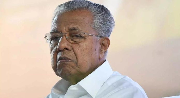 നവകേരള സര്വേ ദീര്ഘിപ്പിച്ച് സര്ക്കാരിന്റെ ഉത്തരവ് നവകേരള സര്വേ ദീര്ഘിപ്പിച്ച് സര്ക്കാരിന്റെ ഉത്തരവ്