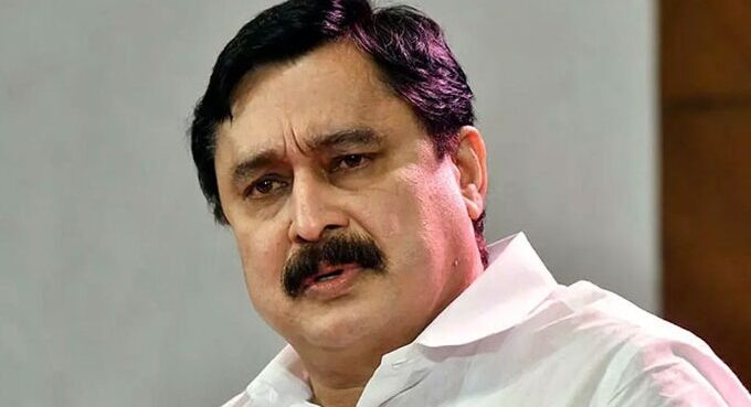 തിരൂരിൽ മത്സരിക്കുമെന്ന് സ്ഥിരീകരിച്ച് വി. അബ്ദുറഹ്മാൻ തിരൂരിൽ മത്സരിക്കുമെന്ന് സ്ഥിരീകരിച്ച് വി. അബ്ദുറഹ്മാൻ