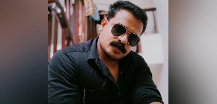 പരപ്പനങ്ങാടി സി.ഐക്ക് കുത്തേറ്റ സംഭവം ; പ്രതി കാണാമറയത്ത് പരപ്പനങ്ങാടി സി.ഐക്ക് കുത്തേറ്റ സംഭവം ; പ്രതി കാണാമറയത്ത്