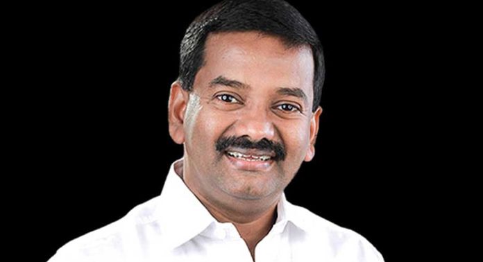 പെരുമ്പെട്ടിക്കാരുടെ മുക്കാൽ നൂറ്റാണ്ടോളം നീണ്ടുനിന്ന കാത്തിരിപ്പിന് വിരാമമായി പെരുമ്പെട്ടിക്കാരുടെ മുക്കാൽ നൂറ്റാണ്ടോളം നീണ്ടുനിന്ന കാത്തിരിപ്പിന് വിരാമമായി