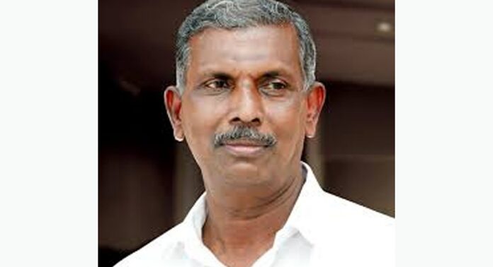 വി ടി ബൽറാമിനെതിരെ മുൻ കെപിസിസി അംഗം കെ മുഹമ്മദ് രംഗത്ത് വി ടി ബൽറാമിനെതിരെ മുൻ കെപിസിസി അംഗം കെ മുഹമ്മദ് രംഗത്ത്