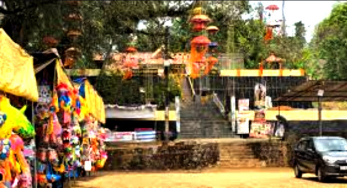 കേരള പോലീസ് ഡ്രൈവർ പോസ്റ്റിലേക്ക് ആദ്യമായി ഒരു പെൺകുട്ടി ; അഭിമാനമായി നെല്ലിക്കുഴിക്കാരി മുഹ്സിന കേരള പോലീസ് ഡ്രൈവർ പോസ്റ്റിലേക്ക് ആദ്യമായി ഒരു പെൺകുട്ടി ; അഭിമാനമായി നെല്ലിക്കുഴിക്കാരി മുഹ്സിന