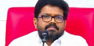 കണ്ണൂർ ജില്ലാ സെക്രട്ടറിക്കെതിരായ പ്രചാരണം; ‘നിർമിത കഥകൾക്ക് പിന്നിലെ ലക്ഷ്യം തിരിച്ചറിയണം’ : സിപിഐഎം