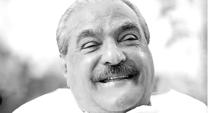 വയനാട് തുരങ്കപാതയ്ക്ക് പിന്നിൽ കെ എം മാണി ബഡ്ജറ്റിൽ മാറ്റിവെച്ച 100 രൂപ ടോക്കണോ? വയനാട് തുരങ്കപാതയ്ക്ക് പിന്നിൽ കെ എം മാണി ബഡ്ജറ്റിൽ മാറ്റിവെച്ച 100 രൂപ ടോക്കണോ?