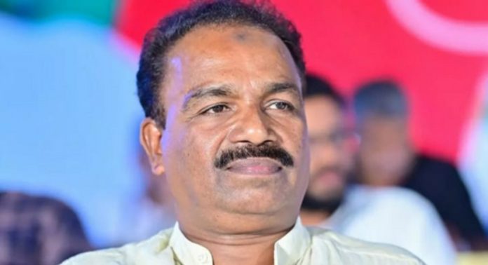 തലശ്ശേരിയിലെ എൽഡിഎഫ് സ്ഥാനാർഥി കാരായി രാജനുമായി തങ്ങൾക്ക് പ്രത്യേകിച്ച് പ്രശ്നമൊന്നുമില്ലെന്ന് എസ്ഡിപിഐ തലശ്ശേരിയിലെ എൽഡിഎഫ് സ്ഥാനാർഥി കാരായി രാജനുമായി തങ്ങൾക്ക് പ്രത്യേകിച്ച് പ്രശ്നമൊന്നുമില്ലെന്ന് എസ്ഡിപിഐ