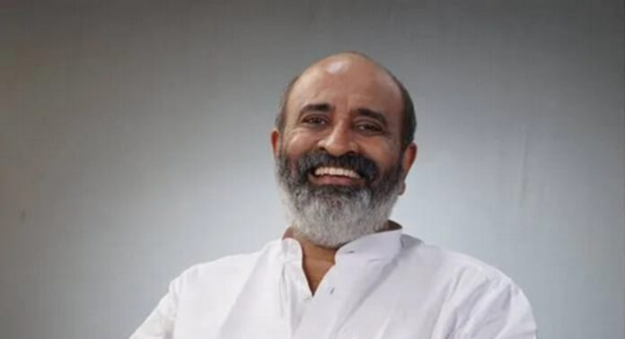 മാത്യു കുഴൽ നാടന്റെ ആരോപണം കള്ളപ്രചാരണമെന്ന് മാത്യു ടി തോമസ് മാത്യു കുഴൽ നാടന്റെ ആരോപണം കള്ളപ്രചാരണമെന്ന് മാത്യു ടി തോമസ്