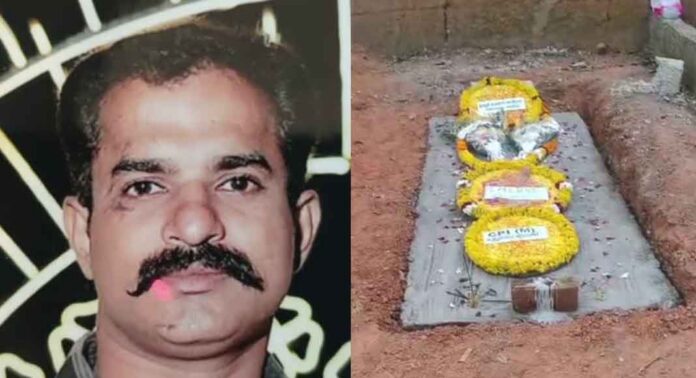 തിരുവനന്തപുരം മെഡിക്കൽ കോളജിലെ തീപിടുത്തം ; രോഗികൾ മരിച്ചെന്ന ആരോപണവുമായി ബന്ധുക്കൾ തിരുവനന്തപുരം മെഡിക്കൽ കോളജിലെ തീപിടുത്തം ; രോഗികൾ മരിച്ചെന്ന ആരോപണവുമായി ബന്ധുക്കൾ
