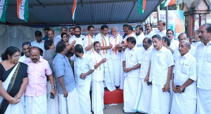 അമേരിക്കയും ഇസ്രയേലും ലോക സമാധാനത്തിന് ഭീഷണി പ്രൊഫ : പിജെ കുര്യൻ അമേരിക്കയും ഇസ്രയേലും ലോക സമാധാനത്തിന് ഭീഷണി പ്രൊഫ : പിജെ കുര്യൻ