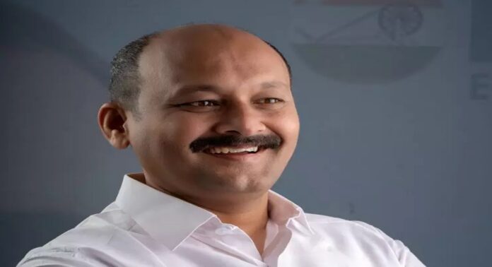 മുഹമ്മദ് ഷിയാസിന് പിന്തുണയുമായി യൂത്ത് കോൺഗ്രസ് എറണാകുളം ജില്ല പ്രസിഡന്റ് സിജോ ജോസഫ് മുഹമ്മദ് ഷിയാസിന് പിന്തുണയുമായി യൂത്ത് കോൺഗ്രസ് എറണാകുളം ജില്ല പ്രസിഡന്റ് സിജോ ജോസഫ്