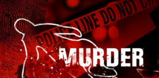 പട്ടിമറ്റം ജിജോ വധക്കേസ്: സുഹൃത്തുക്കൾ അറസ്റ്റിൽ