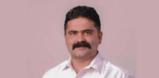 ബലാത്സംഗ കേസിൽ പാലക്കാട്ടെ കോൺഗ്രസ് കൗൺസിലർ പ്രശോഭിന് ജാമ്യമില്ല