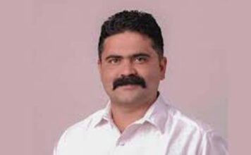 ബലാത്സംഗ കേസിൽ പാലക്കാട്ടെ കോൺഗ്രസ് കൗൺസിലർ പ്രശോഭിന് ജാമ്യമില്ല