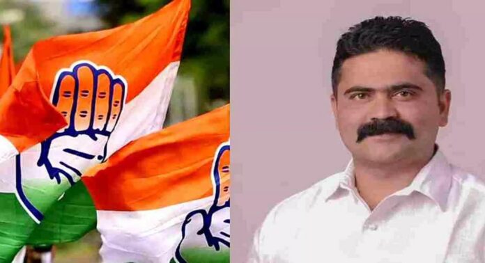 പ്രശോഭ് സി വത്സൻ രാജിവെക്കണമെന്ന് ആവശ്യപ്പെട്ട് നഗരത്തിൽ ഫ്ലക്സ് ബോർഡുകൾ പ്രശോഭ് സി വത്സൻ രാജിവെക്കണമെന്ന് ആവശ്യപ്പെട്ട് നഗരത്തിൽ ഫ്ലക്സ് ബോർഡുകൾ