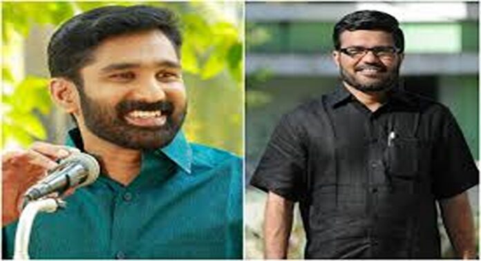 പരസ്യ സംവാദത്തിനുണ്ടോയെന്ന എം ബി രാജേഷിന്റെ വെല്ലുവിളി ഏറ്റെടുക്കാൻ തയ്യാറെന്ന് വി ടി ബൽറാം പരസ്യ സംവാദത്തിനുണ്ടോയെന്ന എം ബി രാജേഷിന്റെ വെല്ലുവിളി ഏറ്റെടുക്കാൻ തയ്യാറെന്ന് വി ടി ബൽറാം