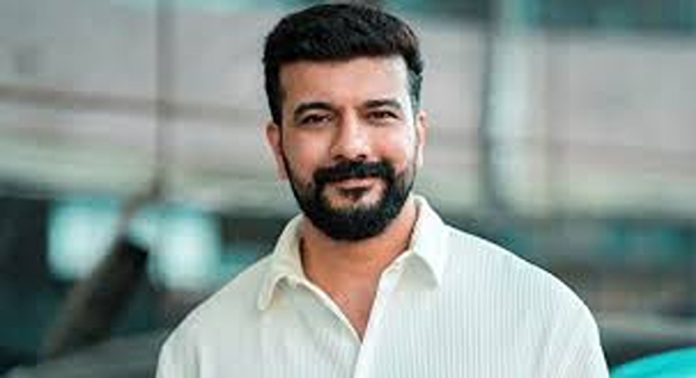 തെരഞ്ഞെടുപ്പിൽ ബിജെപി സിപിഎം കൂട്ടുകെട്ട് പരസ്യമായ രഹസ്യമെന്ന് രമേഷ് പിഷാരടി തെരഞ്ഞെടുപ്പിൽ ബിജെപി സിപിഎം കൂട്ടുകെട്ട് പരസ്യമായ രഹസ്യമെന്ന് രമേഷ് പിഷാരടി