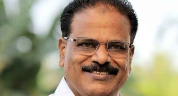 ലീഗിലും അതൃപ്തി ; തിരൂരങ്ങാടി സ്ഥാനാർത്ഥിക്കെതിരെ അബ്ദുറഹ്മാൻ രണ്ടത്താണി ലീഗിലും അതൃപ്തി ; തിരൂരങ്ങാടി സ്ഥാനാർത്ഥിക്കെതിരെ അബ്ദുറഹ്മാൻ രണ്ടത്താണി