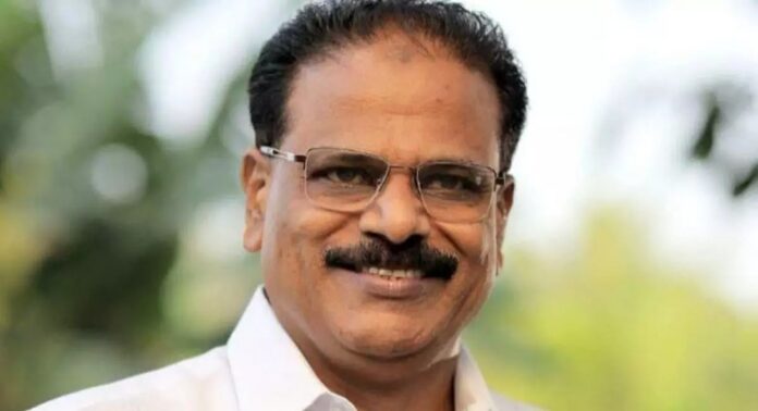 ലീഗ് നേതാവ് അബ്ദുറഹ്മാൻ രണ്ടത്താണിക്ക് തിരൂരങ്ങാടി സീറ്റ് നൽകാൻ എൽഡിഎഫിൽ ധാരണ ലീഗ് നേതാവ് അബ്ദുറഹ്മാൻ രണ്ടത്താണിക്ക് തിരൂരങ്ങാടി സീറ്റ് നൽകാൻ എൽഡിഎഫിൽ ധാരണ