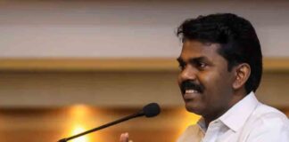പി.വി.ശ്രീനിജന് എതിരെ വിജിലൻസ് അന്വേഷണം ; സിഎസ്ആര് ഫണ്ട് വാങ്ങി നടപ്പാക്കിയ പദ്ധതിയില് 1.90 കോടിയുടെ ക്രമക്കേട് ആരോപണം