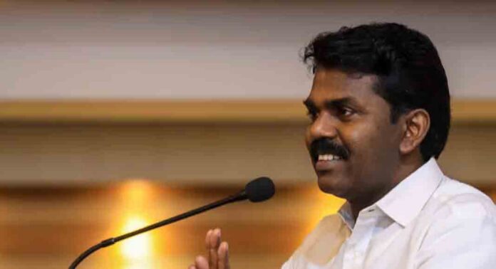 കുന്നത്തുനാട് നിയോജക മണ്ഡലത്തിലെ എൽഡിഎഫ് സ്ഥാനാർത്ഥി പി വി ശ്രീനിജിൻ എംഎൽഎക്ക് 11.96 കോടി രൂപയുടെ ആസ്തി ; നാമനിർദേശ പത്രികയിൽ വിവരം കുന്നത്തുനാട് നിയോജക മണ്ഡലത്തിലെ എൽഡിഎഫ് സ്ഥാനാർത്ഥി പി വി ശ്രീനിജിൻ എംഎൽഎക്ക് 11.96 കോടി രൂപയുടെ ആസ്തി ; നാമനിർദേശ പത്രികയിൽ വിവരം