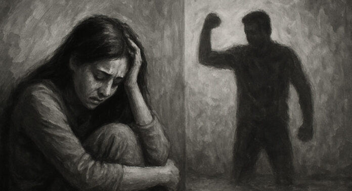 റാന്നി പീഡനം – ഡി.വൈ.എഫ്.ഐ നേതാവിനെ സംരക്ഷിക്കുന്ന സി.പി.എം മറുപടി പറയണം – അതിജീവിതക്ക് നീതി ലഭിക്കണം : കോൺഗ്രസ് റാന്നി പീഡനം – ഡി.വൈ.എഫ്.ഐ നേതാവിനെ സംരക്ഷിക്കുന്ന സി.പി.എം മറുപടി പറയണം – അതിജീവിതക്ക് നീതി ലഭിക്കണം : കോൺഗ്രസ്
