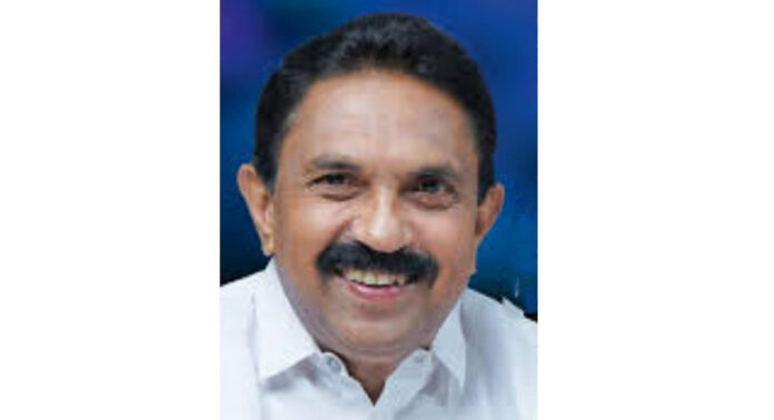 കോന്നി ബ്ലോക്ക് പഞ്ചായത്തും വനിതാ ശിശു വികസന വകുപ്പും ചേർന്ന് വനിതാദിനാഘോഷം നടത്തി കോന്നി ബ്ലോക്ക് പഞ്ചായത്തും വനിതാ ശിശു വികസന വകുപ്പും ചേർന്ന് വനിതാദിനാഘോഷം നടത്തി