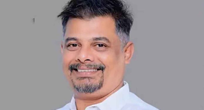 പാലക്കാട് സ്വതന്ത്ര സ്ഥാനാർഥി എൻഎംആർ റസാഖിന്റെ ചിഹ്നത്തിൽ മാറ്റം പാലക്കാട് സ്വതന്ത്ര സ്ഥാനാർഥി എൻഎംആർ റസാഖിന്റെ ചിഹ്നത്തിൽ മാറ്റം