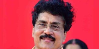ബ്രസീൽ ലോകകപ്പ് മത്സരത്തിൽനിന്ന് വിടവാങ്ങിയ പോലെ സിപിഎം കേരള രാഷ്ട്രീയത്തിൽനിന്ന് വിടവാങ്ങുമെന്ന് പി കെ ശശി