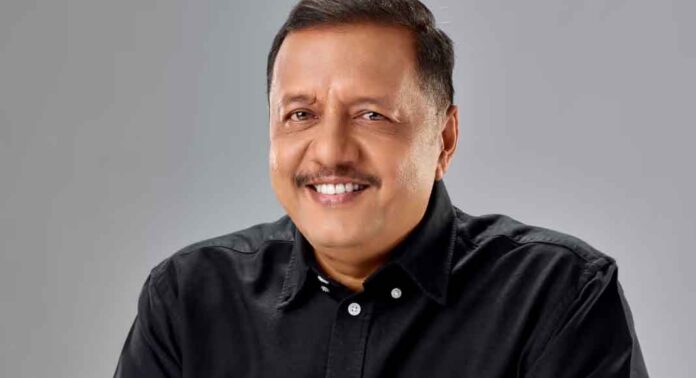 ടിപി ഷാജിക്കെതിരെ വിമതനായി യൂത്ത് കോൺഗ്രസ് നേതാവ് ; പത്രിക നൽകാൻ ഷാഫി പട്ടാമ്പി ടിപി ഷാജിക്കെതിരെ വിമതനായി യൂത്ത് കോൺഗ്രസ് നേതാവ് ; പത്രിക നൽകാൻ ഷാഫി പട്ടാമ്പി