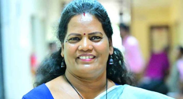 എംഎൽഎ കെ ശാന്തകുമാരിയെ ഡിജിറ്റൽ അറസ്റ്റ് ചെയ്യാൻ ശ്രമിച്ചതായി പരാതി എംഎൽഎ കെ ശാന്തകുമാരിയെ ഡിജിറ്റൽ അറസ്റ്റ് ചെയ്യാൻ ശ്രമിച്ചതായി പരാതി