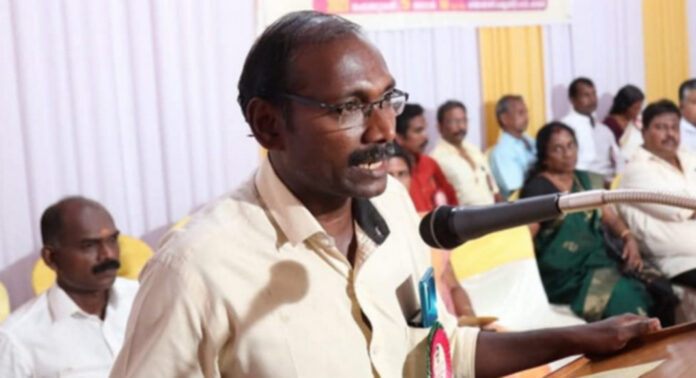 സമുദായ അവകാശങ്ങൾ ഉറപ്പാക്കേണ്ടത് സർക്കാരിന്റെ ഉത്തരവാദിത്വം ; അഖില കേരള പണ്ഡിതർ മഹാജനസഭ സമുദായ അവകാശങ്ങൾ ഉറപ്പാക്കേണ്ടത് സർക്കാരിന്റെ ഉത്തരവാദിത്വം ; അഖില കേരള പണ്ഡിതർ മഹാജനസഭ