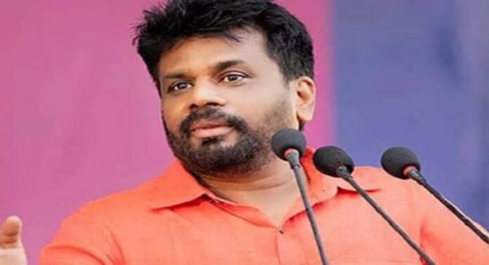 മധ്യേഷ്യയിലെ സംഘർഷങ്ങളുടെ പശ്ചാത്തലത്തിൽ അമേരിക്കൻ യുദ്ധവിമാനങ്ങൾക്ക് ഇറങ്ങാൻ അനുമതി നിഷേധിച്ചതായി ശ്രീലങ്ക മധ്യേഷ്യയിലെ സംഘർഷങ്ങളുടെ പശ്ചാത്തലത്തിൽ അമേരിക്കൻ യുദ്ധവിമാനങ്ങൾക്ക് ഇറങ്ങാൻ അനുമതി നിഷേധിച്ചതായി ശ്രീലങ്ക