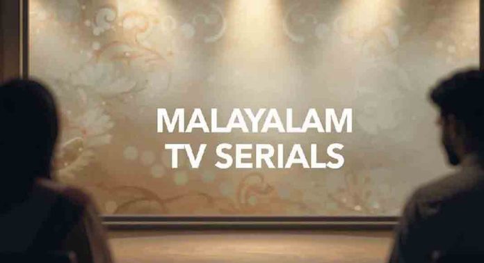 സീരിയലിൽ സ്ത്രീകളെ ദുഷ്ട കഥാപാത്രങ്ങളാക്കുന്നത് തുടരുന്നു : ടെലിവിഷൻ പുരസ്കാര ജൂറി സീരിയലിൽ സ്ത്രീകളെ ദുഷ്ട കഥാപാത്രങ്ങളാക്കുന്നത് തുടരുന്നു : ടെലിവിഷൻ പുരസ്കാര ജൂറി